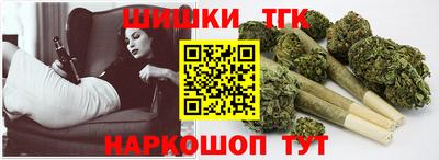 дживик Апрелевка