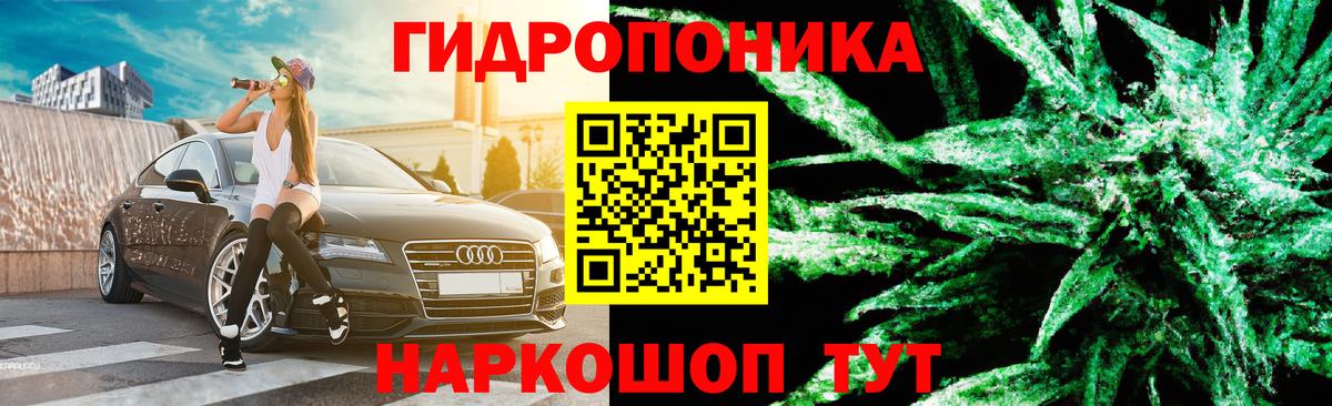 Марихуана планчик  Канабис Amnesia  МАРИХУАНА ГИДРОПОН  Вход с VPN  Канабис план  Воронеж 